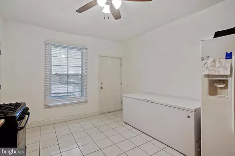 1606 Darley Ave, Baltimore, MD 21213 photo 11