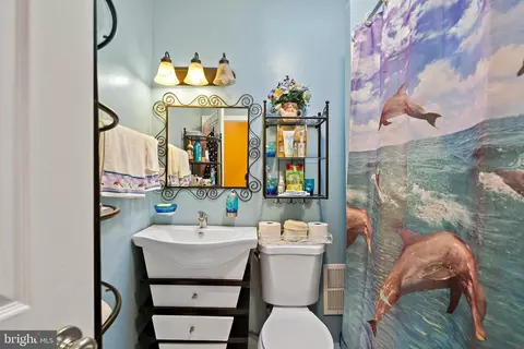 1606 Darley Ave, Baltimore, MD 21213 photo 18