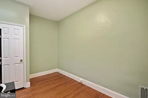 1606 Darley Ave, Baltimore, MD 21213 photo 16