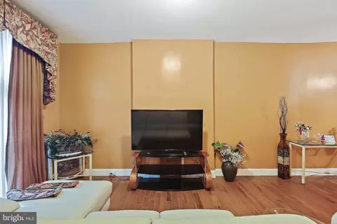 1606 Darley Ave, Baltimore, MD 21213 photo 5