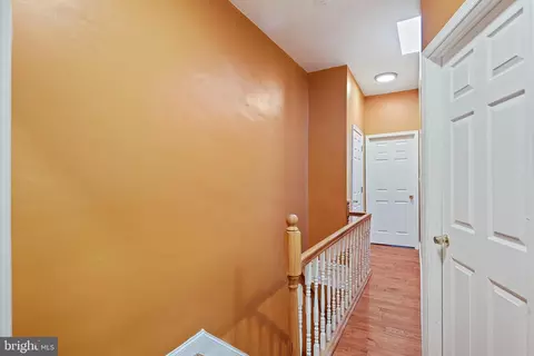1606 Darley Ave, Baltimore, MD 21213 photo 19