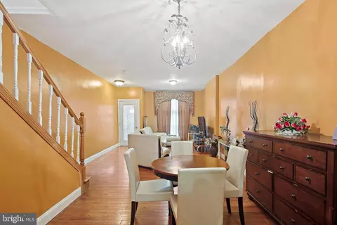 1606 Darley Ave, Baltimore, MD 21213 photo 8