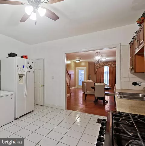 1606 Darley Ave, Baltimore, MD 21213 photo 12