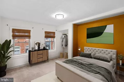 321 S Castle St, Baltimore, MD 21231 photo 19