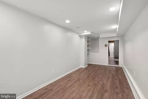 321 S Castle St, Baltimore, MD 21231 photo 9