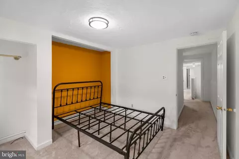 321 S Castle St, Baltimore, MD 21231 photo 21