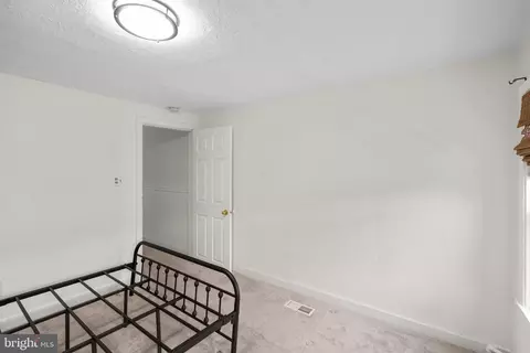 321 S Castle St, Baltimore, MD 21231 photo 22