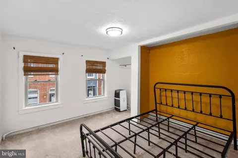 321 S Castle St, Baltimore, MD 21231 photo 20