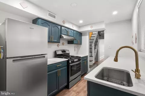 321 S Castle St, Baltimore, MD 21231 photo 16