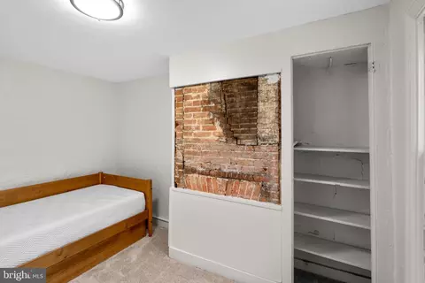 321 S Castle St, Baltimore, MD 21231 photo 23
