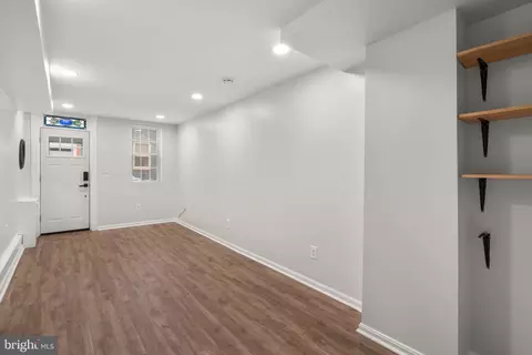 321 S Castle St, Baltimore, MD 21231 photo 7