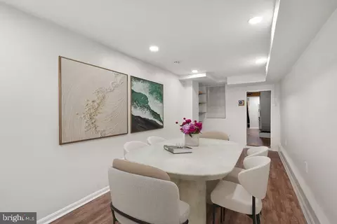 321 S Castle St, Baltimore, MD 21231 photo 8