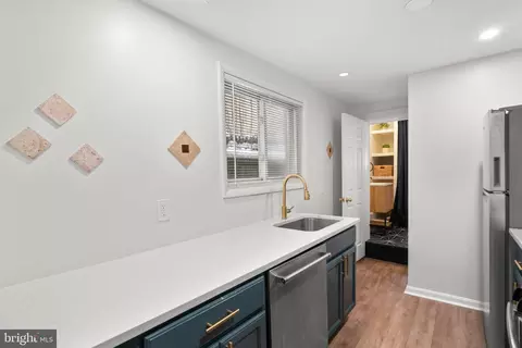321 S Castle St, Baltimore, MD 21231 photo 14