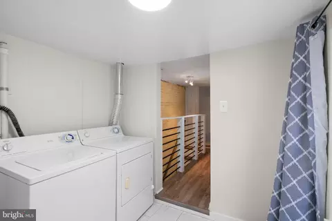 321 S Castle St, Baltimore, MD 21231 photo 26