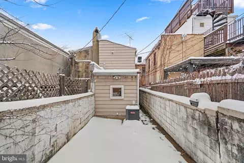 321 S Castle St, Baltimore, MD 21231 photo 34