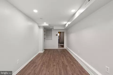 321 S Castle St, Baltimore, MD 21231 photo 11