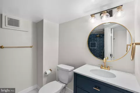 321 S Castle St, Baltimore, MD 21231 photo 28