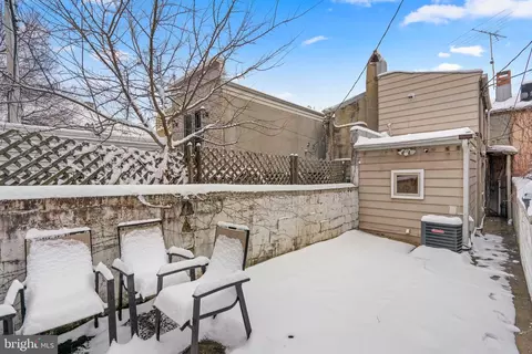321 S Castle St, Baltimore, MD 21231 photo 33