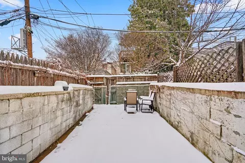 321 S Castle St, Baltimore, MD 21231 photo 31