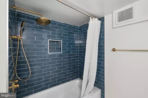 321 S Castle St, Baltimore, MD 21231 photo 29