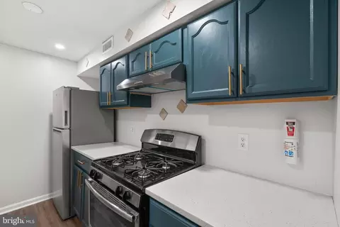 321 S Castle St, Baltimore, MD 21231 photo 13