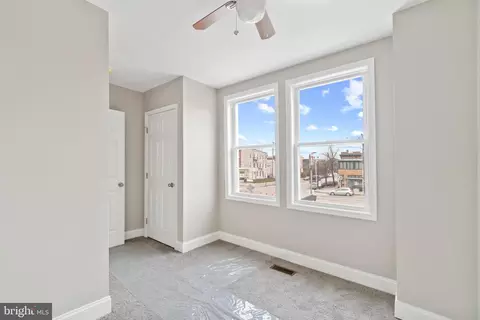 Other - 626 W 33rd St, Baltimore, MD 21211 photo 3 of 10
