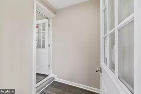 Other - 626 W 33rd St, Baltimore, MD 21211 photo 10 of 10