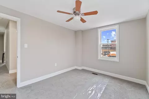 Other - 626 W 33rd St, Baltimore, MD 21211 photo 7 of 10
