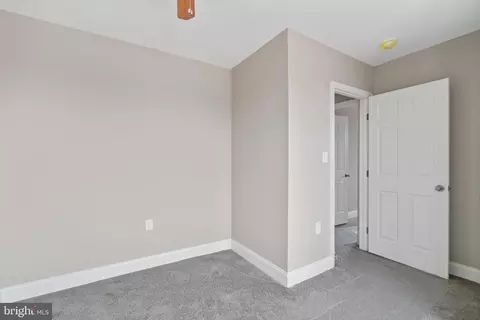 Other - 626 W 33rd St, Baltimore, MD 21211 photo 5 of 10