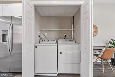 Other - 626 W 33rd St, Baltimore, MD 21211 photo 2 of 10