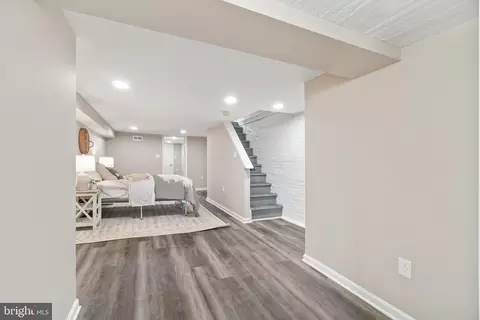 Other - 626 W 33rd St, Baltimore, MD 21211 photo 9 of 10