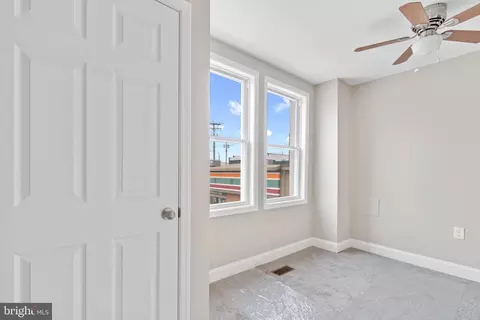 Other - 626 W 33rd St, Baltimore, MD 21211 photo 4 of 10
