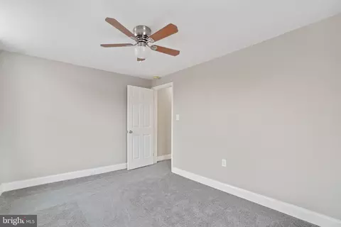 Bedroom - 626 W 33rd St, Baltimore, MD 21211 photo 5 of 7
