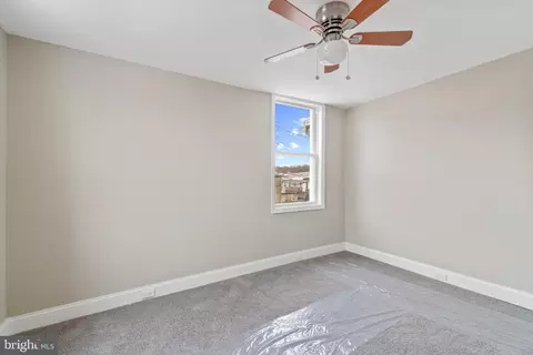 Other - 626 W 33rd St, Baltimore, MD 21211 photo 8 of 10