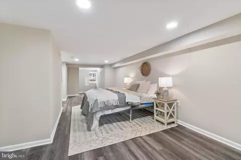 Bedroom - 626 W 33rd St, Baltimore, MD 21211 photo 6 of 7