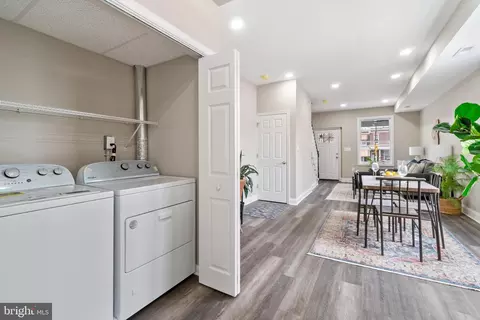 Other - 626 W 33rd St, Baltimore, MD 21211 photo 1 of 10