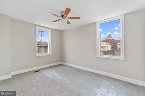 Other - 626 W 33rd St, Baltimore, MD 21211 photo 6 of 10