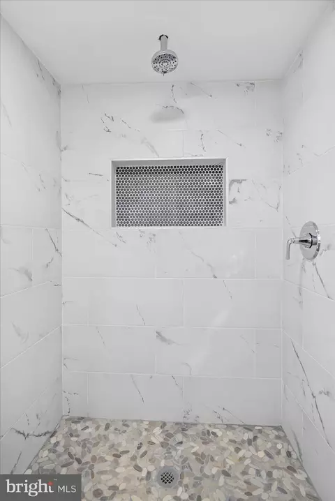 2603 E Oliver St, Baltimore, MD 21213 photo 20