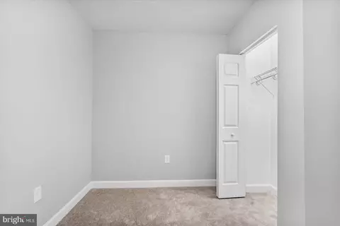 2603 E Oliver St, Baltimore, MD 21213 photo 41