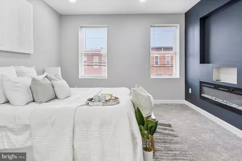2603 E Oliver St, Baltimore, MD 21213 photo 25