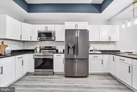 2603 E Oliver St, Baltimore, MD 21213 photo 13
