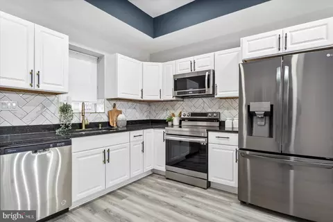 2603 E Oliver St, Baltimore, MD 21213 photo 15