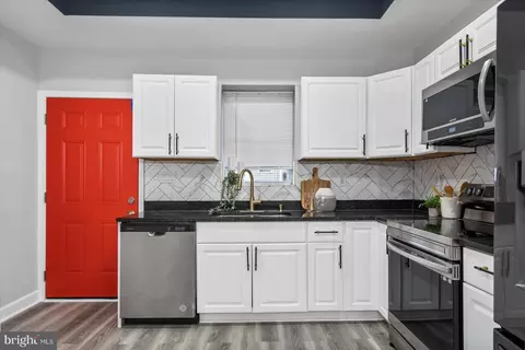 2603 E Oliver St, Baltimore, MD 21213 photo 14