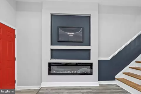 2603 E Oliver St, Baltimore, MD 21213 photo 6
