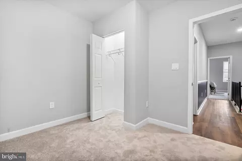 2603 E Oliver St, Baltimore, MD 21213 photo 42