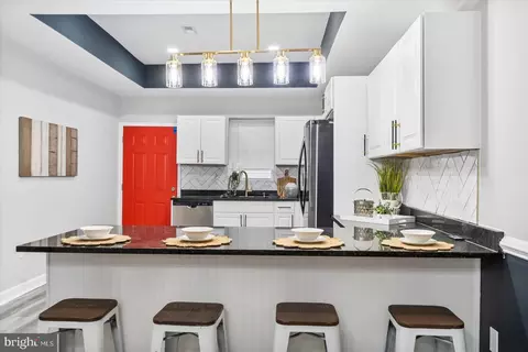 2603 E Oliver St, Baltimore, MD 21213 photo 8