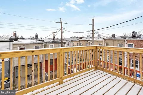 2603 E Oliver St, Baltimore, MD 21213 photo 45