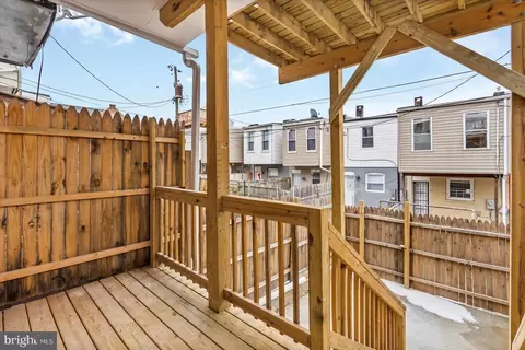 2603 E Oliver St, Baltimore, MD 21213 photo 46