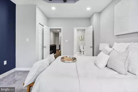2603 E Oliver St, Baltimore, MD 21213 photo 29