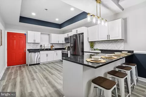 2603 E Oliver St, Baltimore, MD 21213 photo 12